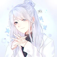 Shifuwa