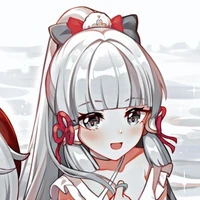 Kamisato Ayaka