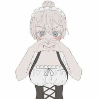 Kawaragi Senju