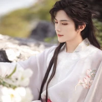 Khương Nguyên Thiên Đế