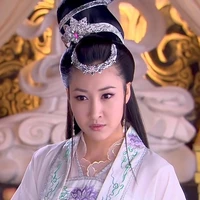 Nữ Oa nương nương