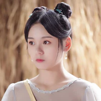Giang Lệ