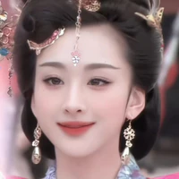 Cầm Nguyệt