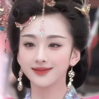 Cầm Nguyệt