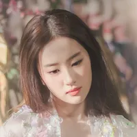 Cầm Nguyệt