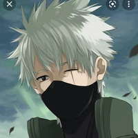 Hatake kakashi