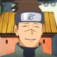 Iruka
