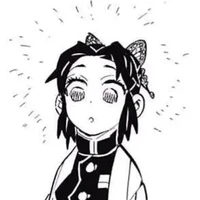 T/g siêu cư tê đây