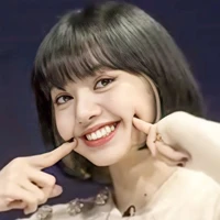 LaLisa Manoban (Chị Y/N)