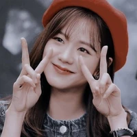 Kim Jisoo (Bạn Rosé)