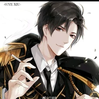 Yun ( T/g)