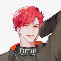 Tuấn