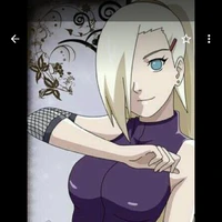 ino