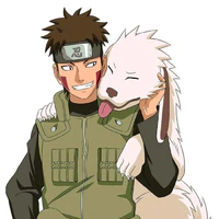 kiba