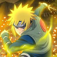 Minato