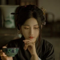 Hasara Aki ( t/g )