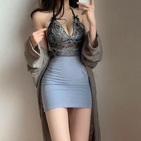 Linh Lung