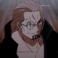 Silvers Rayleigh
