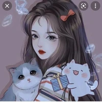 Nam Cung Ngọc Trinh