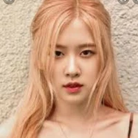 Park Chaeyoung(nàng)