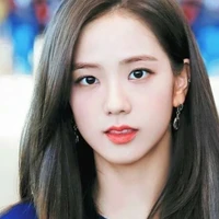 Kim Jisoo(Y)