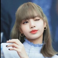 tác giả cute phô mai que