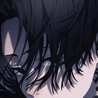 Sano Majiro