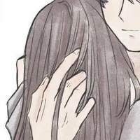 Yuuki (y/n)