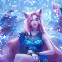 Dương Cẩm Nhung