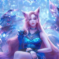 Dương Cẩm Nhung