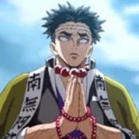 Nham Trụ
Himejima Gyoumei