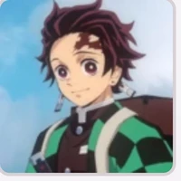 Kamado Tanjirou