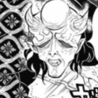 Thượng Tứ
Hantengu