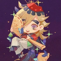 Thượng nhị Douma