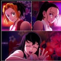 Makio , Suma , Hinatsuru