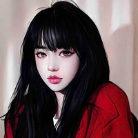 Hong Chunn Cha