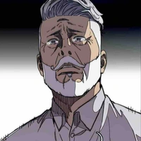 Principle Nick