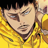 Dom Kang