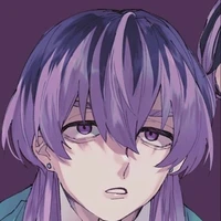 Haitani Rindou
