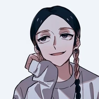 Haitani Ran