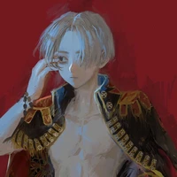 Sano Manjirou-Mikey