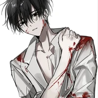 Sano Shinichiro