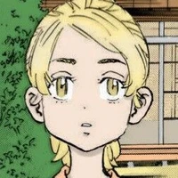 Sano Emma