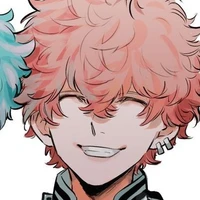 Smiley