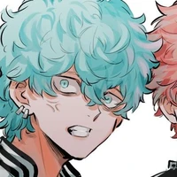 Angry