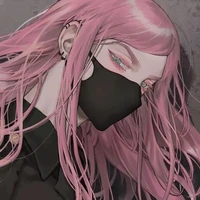 Sanzu Haruchiyo