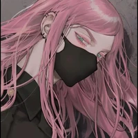 Sanzu Haruchiyo