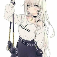 Kazaki(mèo con)