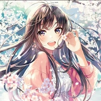 Kimi- Hitadori