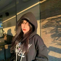 Việt Gia KỲ